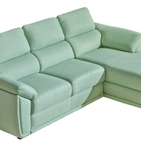 63591-8_sedacia-suprava-1-cadiz-prava