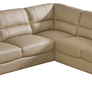 Dolmar Sedacia súprava BALTICA Prevedenie: rohová sedačka 2