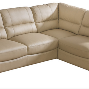 Dolmar Sedacia súprava BALTICA Prevedenie: Sedacia súprava 3