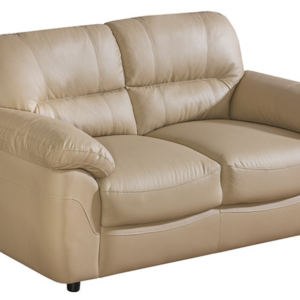 Dolmar Sedacia súprava BALTICA Prevedenie: 2-sed