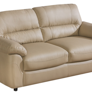 Dolmar Sedacia súprava BALTICA Prevedenie: 3-sed