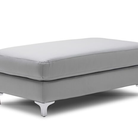 64281-1_rohova-sedacia-suprava-genova-na-vyskladanie