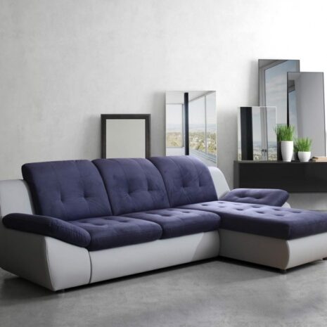 67638-2_rohova-sedacia-suprava-mello-maly-roh-kn4