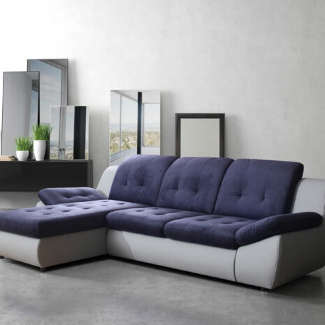 67638_rohova-sedacia-suprava-mello-maly-roh