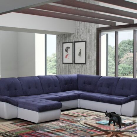 67644-4_rohova-sedacia-suprava-mello-u