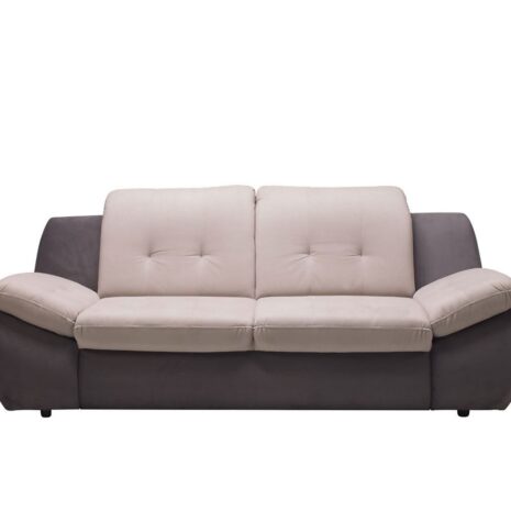 67647-1_sedacia-suprava-mello-3-2-sedacka-2