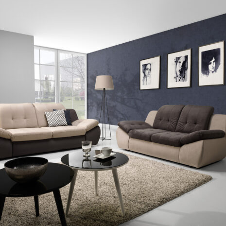 67647-5_sedacia-suprava-mello-3-2