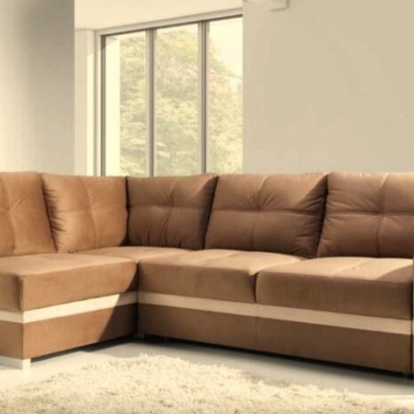 67668-5_verona-mini-2