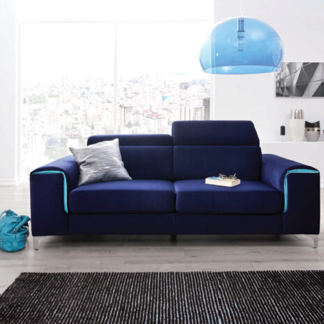 67689-4_genova-pohovkav2