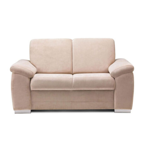 67692-3_sedacia-suprava-barello-3-2-1-sedacka