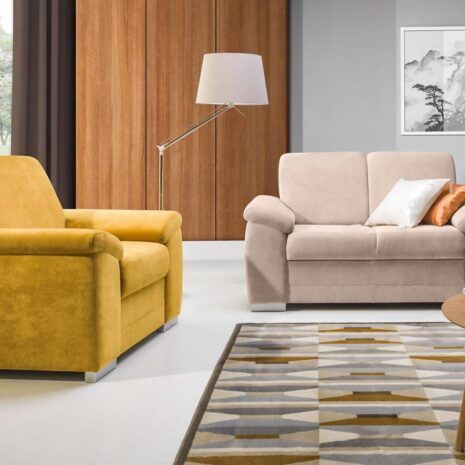 67692-4_sedacia-suprava-barello-3-2-1