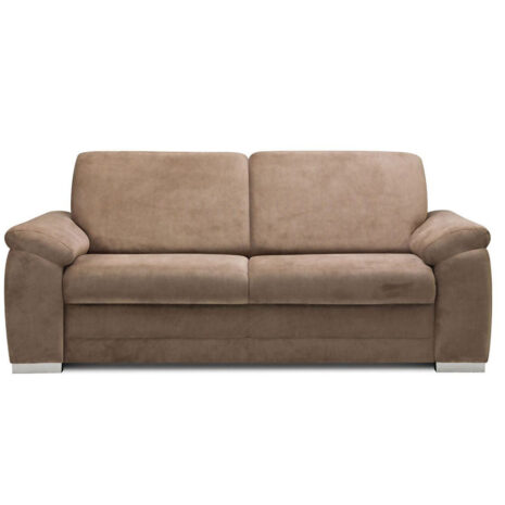 67692_sedacia-suprava-barello-jd5