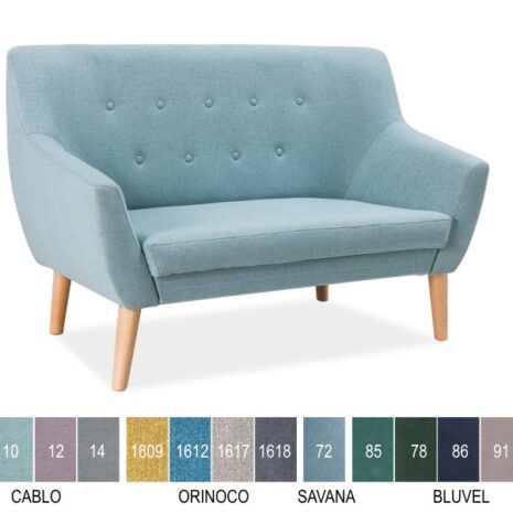 68580-5_nordic2savana72-sofa-nordic-2-tapicerka-savana-72 68580-5_nordic2savana72-sofa-nordic-2-tapicerka-savana-72