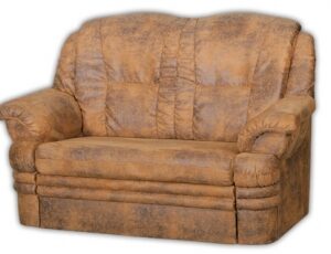 Stagra Sedacia súprava DUBAI 3+2+1 Dubai: 2-sed