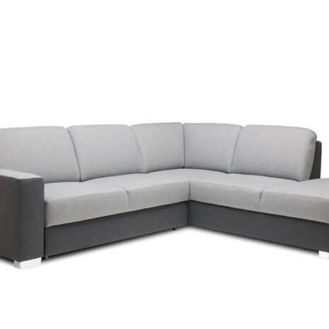 68865-6_sedacia-suprava-chantal-4a