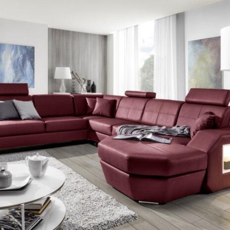 69213-7_rohova-sedacia-suprava-napoli-u-hg7