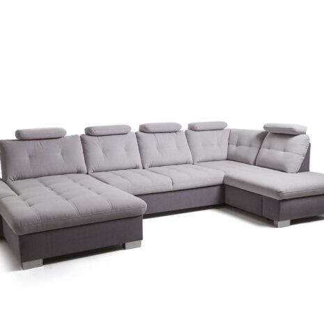 69225-1_rohova-sedacia-suprava-cremona-xl-dsa45