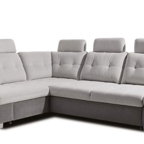 69231-10_sedacia-suprava-cremona-ii-lavy-roh