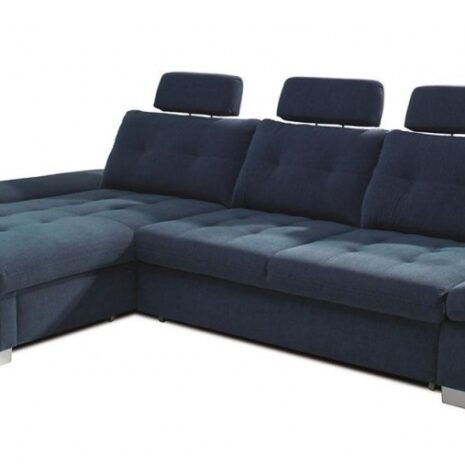 69231-18_rohova-sedacia-suprava-cremona-t8