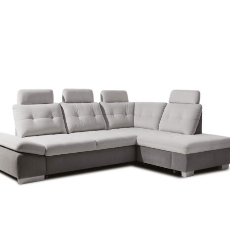 69231-1_rohova-sedacia-suprava-cremona-v4