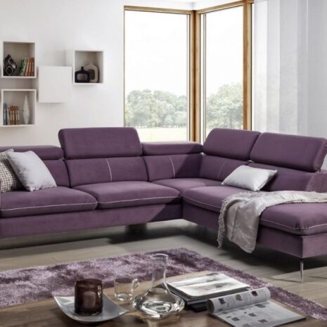 69387-4_rohova-sedacia-suprava-arezza-nb7