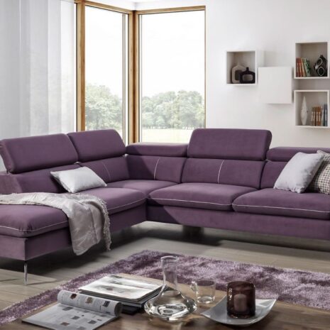 69387_rohova-sedacia-suprava-arezza