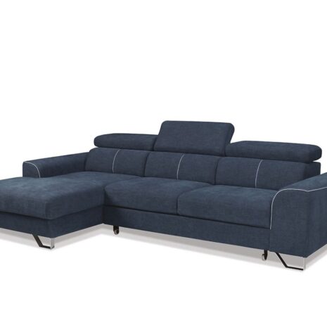 69396-3_rohova-sedacia-suprava-asti-bv4