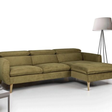 69582-6_rohova-sedacia-suprava-cento-cx4