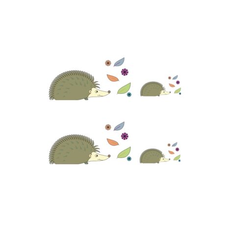 73710-1_nalepky-jezko 73710-1_nalepky-jezko