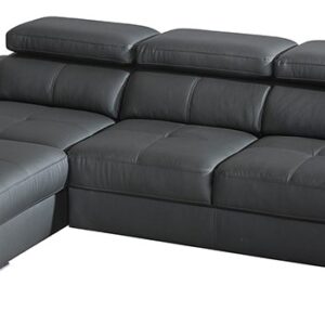 Dolmar Sedacia súprava BAZALT L