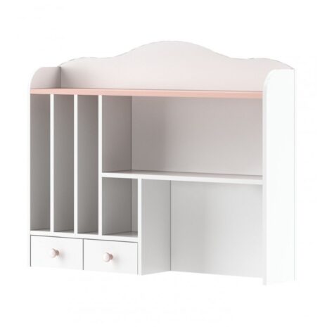 82734-7_nadstavec-na-pisaci-stolik-ammia-mi-04 82734-7_nadstavec-na-pisaci-stolik-ammia-mi-04