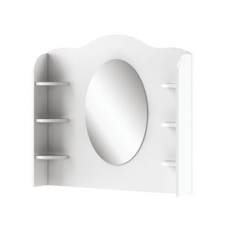 82743-8_zrkadlo-ammia-mi-06 82743-8_zrkadlo-ammia-mi-06